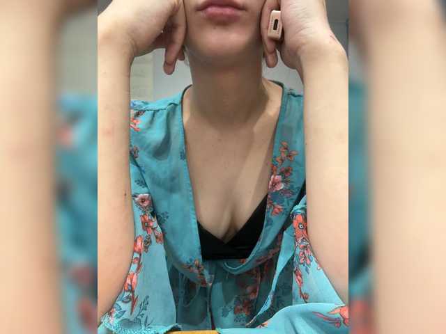 evakis live cam on BongaCams
