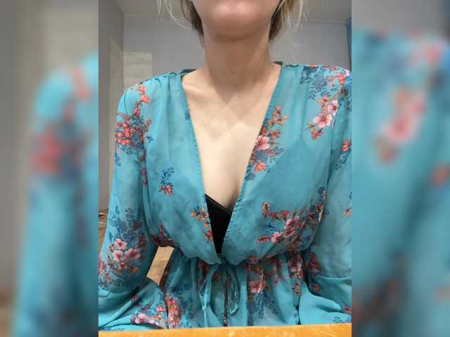 evakis live cam on BongaCams