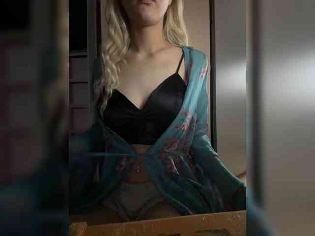 evakis webcam