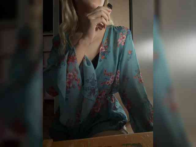 evakis webcam
