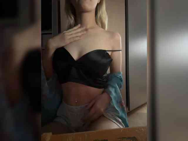 evakis webcam