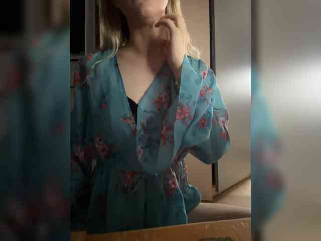 evakis webcam