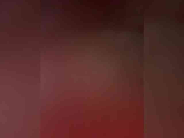 evakis webcam
