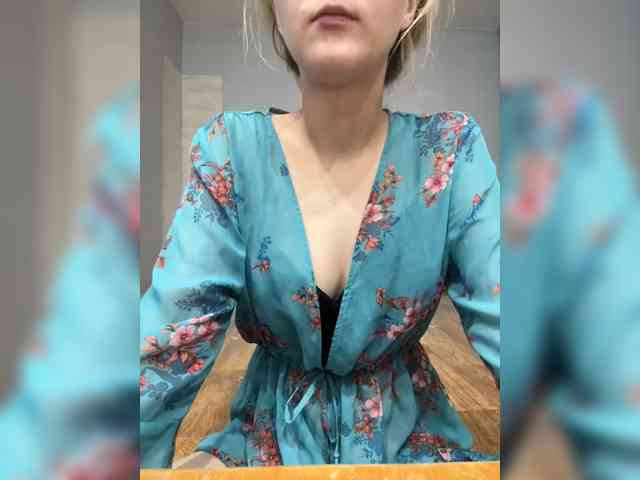 evakis webcam