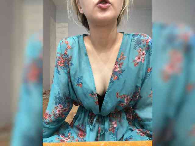 evakis webcam