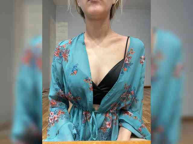 evakis webcam