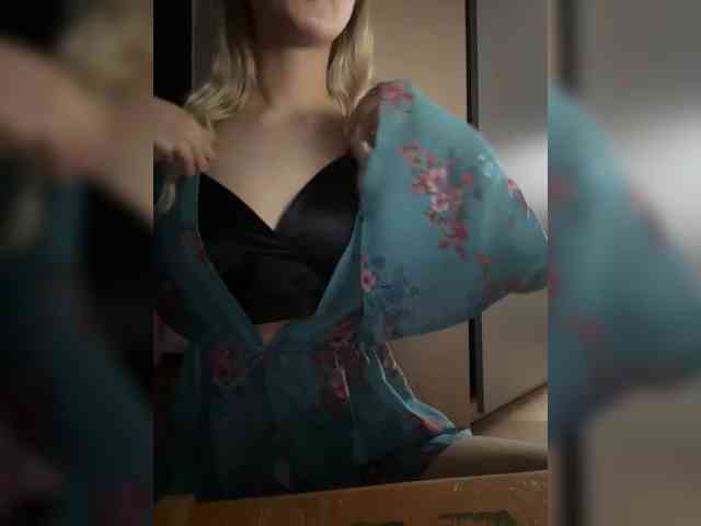 evakis webcam