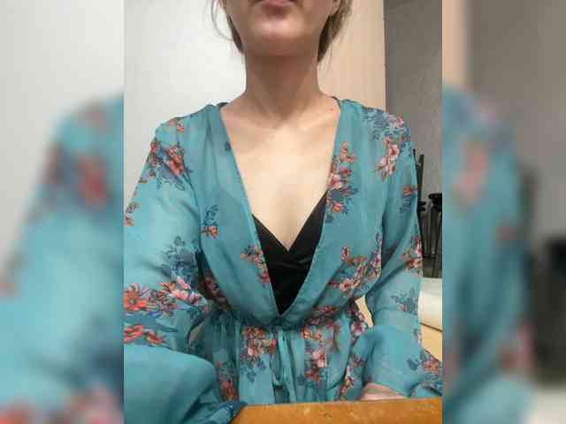 evakis webcam