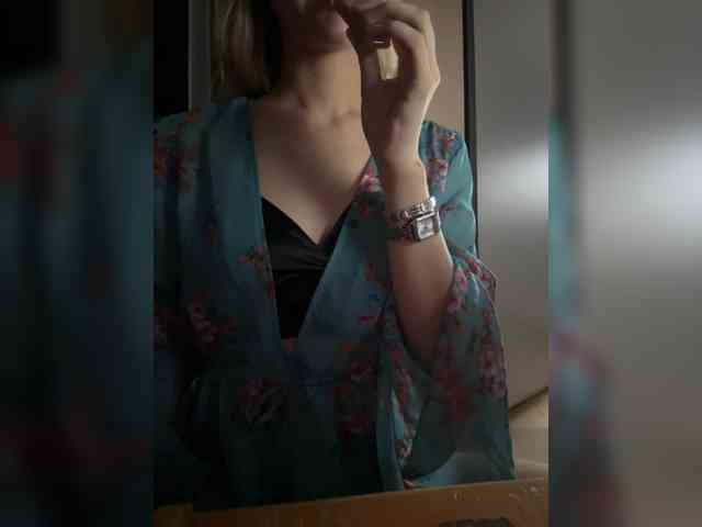 evakis webcam