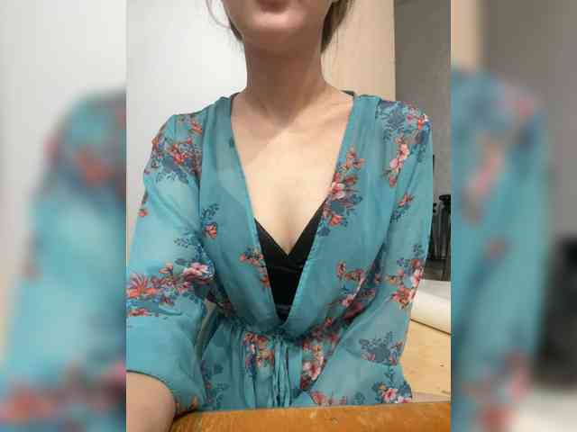 evakis webcam
