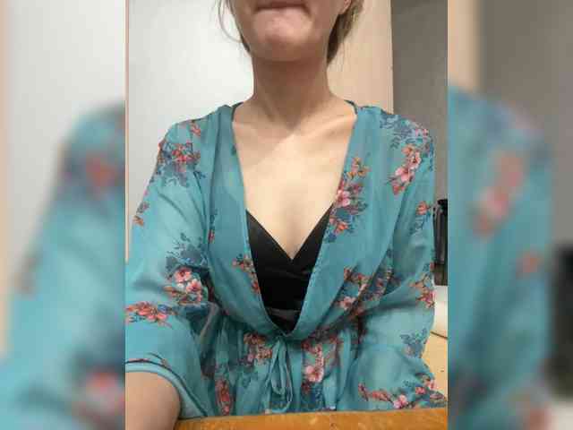 evakis webcam