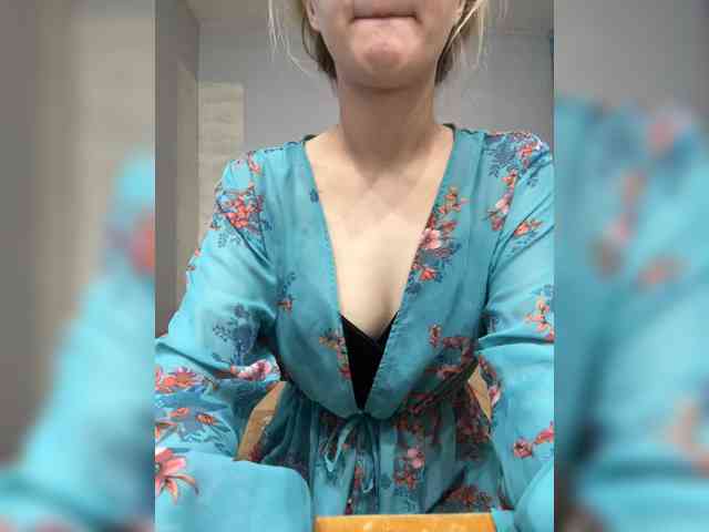 evakis webcam