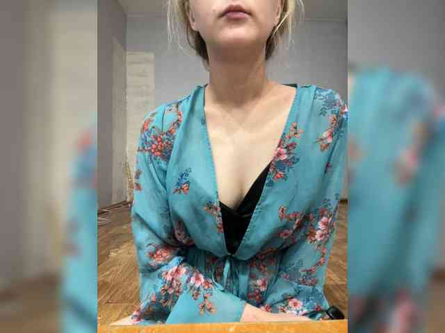 evakis webcam
