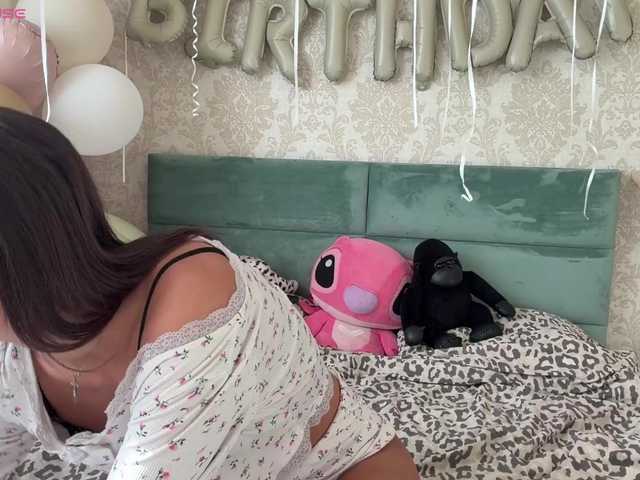 AnnaAstixx