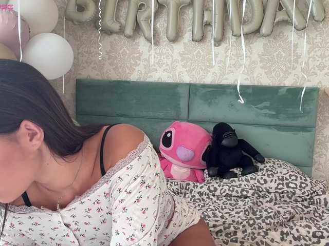 AnnaAstixx