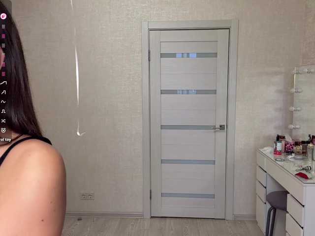 AnnaAstixx live cam on BongaCams