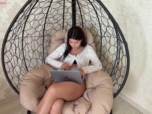 AnnaAstixx live cam on BongaCams