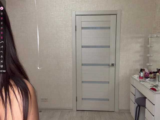 AnnaAstixx live cam on BongaCams