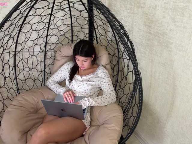 AnnaAstixx live cam on BongaCams
