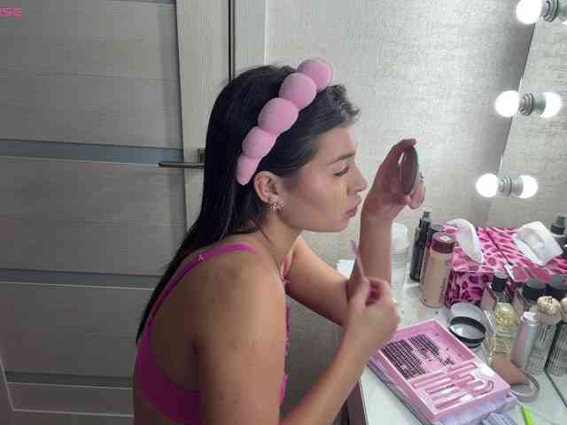 AnnaAstixx