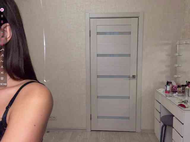 AnnaAstixx webcam