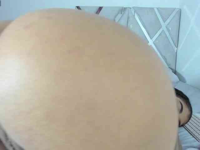 Camilasalas webcam