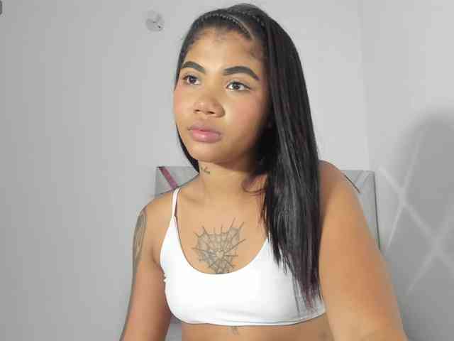 Camilasalas