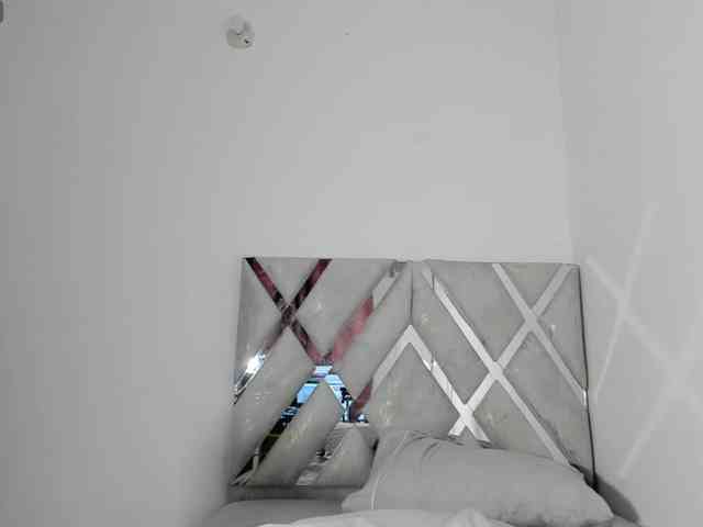 Camilasalas webcam