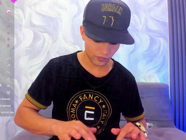 Juangabriellel