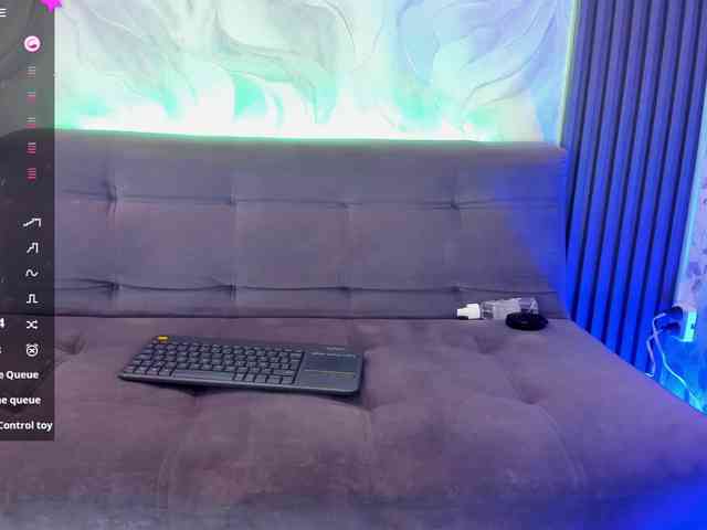 juangabriellel juangabriellel