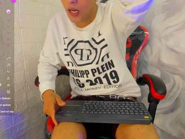 juangabriellel