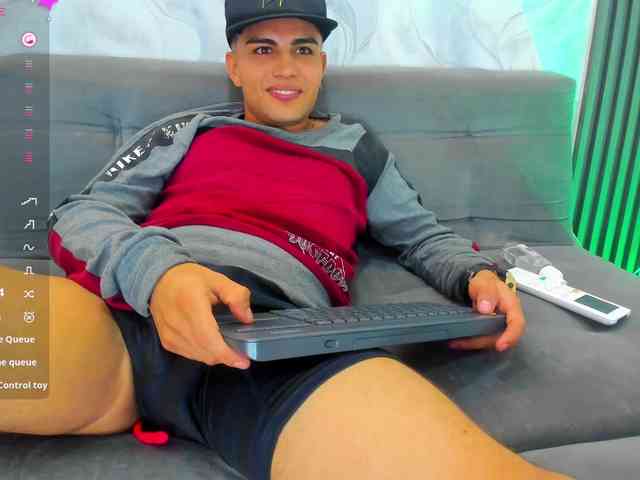 juangabriellel juangabriellel