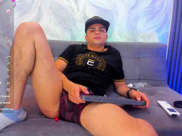 juangabriellel