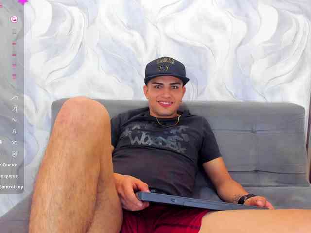 juangabriellel juangabriellel