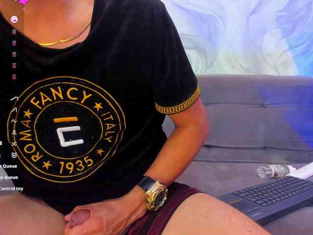 juangabriellel