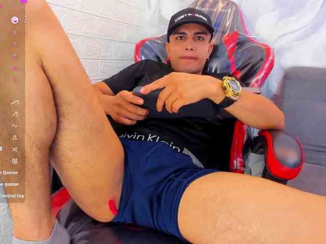 juangabriellel