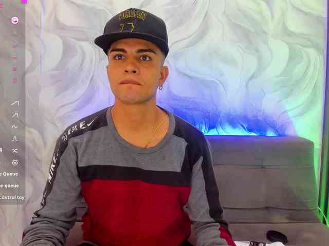 juangabriellel juangabriellel