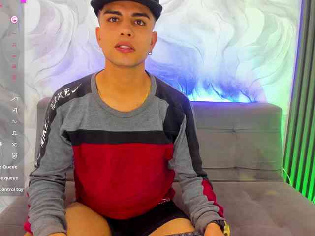 juangabriellel