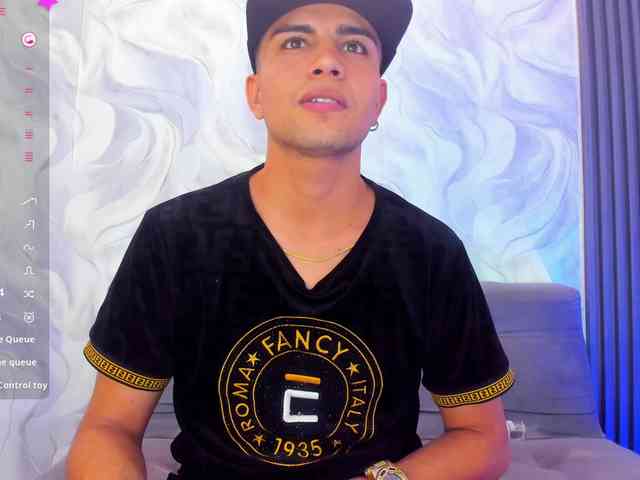 juangabriellel juangabriellel