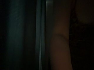 LoveCoupleSecret
