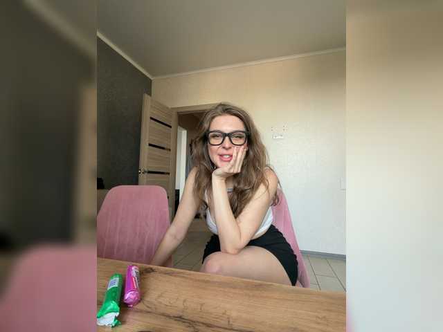 Reginabest17