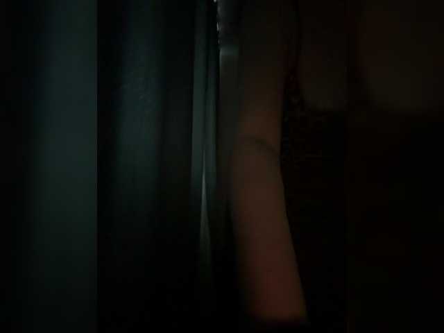 Reginabest17