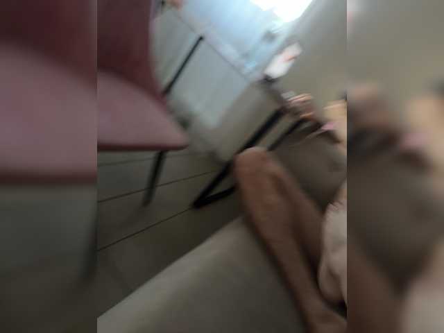 LoveCoupleSecret
