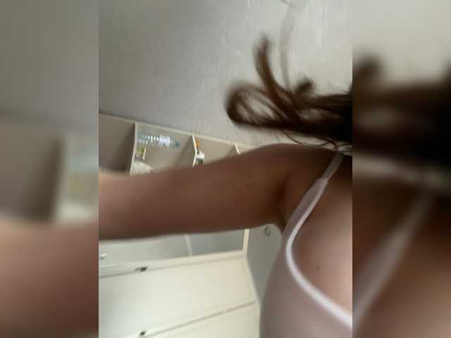 Live трансляция LoveCoupleSecret - slutnetki.online