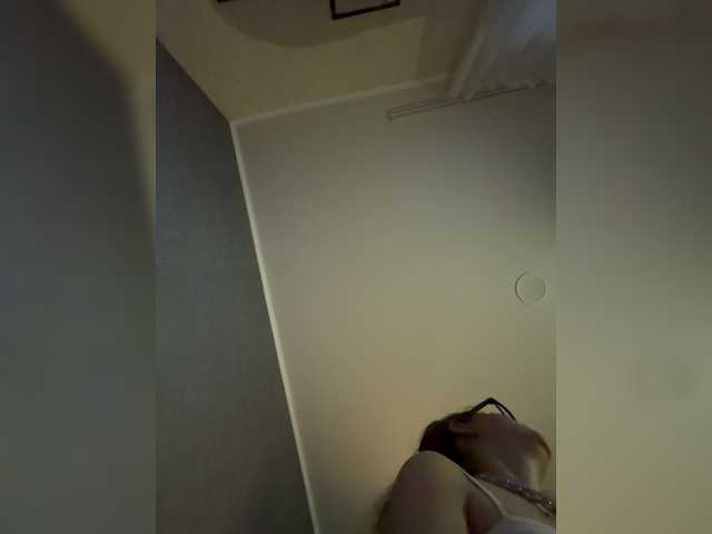 Reginabest17