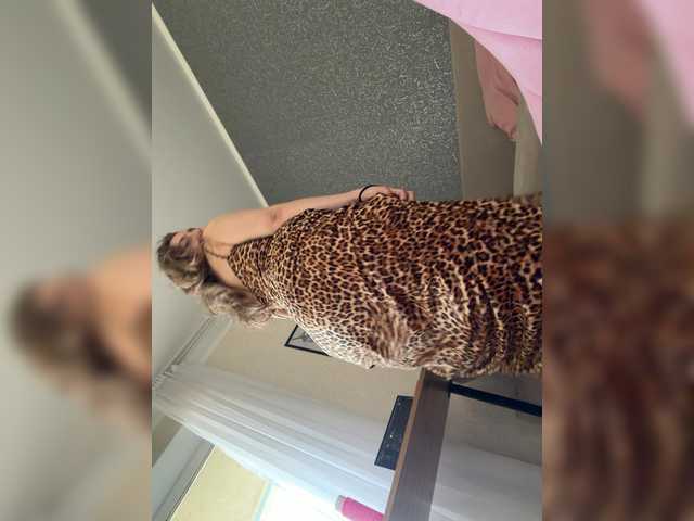 Reginabest17