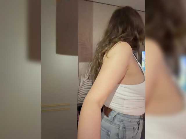 LoveCoupleSecret