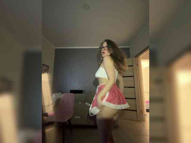 Reginabest17