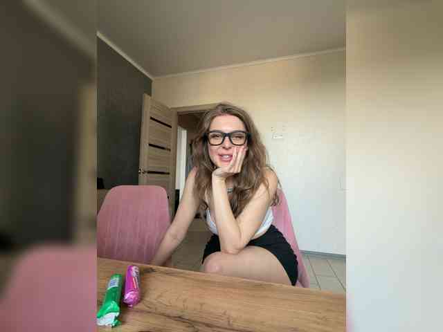 LoveCoupleSecret webcam