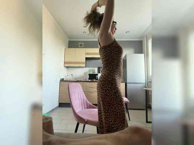 LoveCoupleSecret webcam